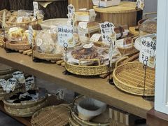 -嗒令甜品·主题融合料理餐厅(首座时代店)