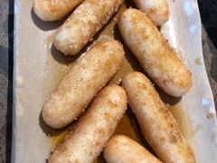-小龙坎火锅(好世界店)