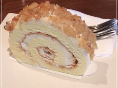 -星巴克(深圳坪山益田门店)