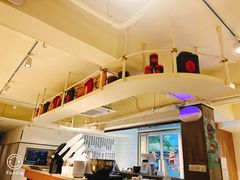 -肥仔文澳门猪骨煲(南京西路店)