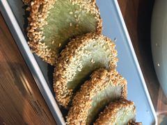 -七菜馆·东北菜·蒸饺(文体路店)