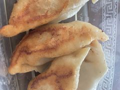 锅贴-黄阿姨锅贴大王(万航渡路店)