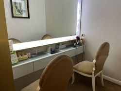 点击看大图 -美丽田园