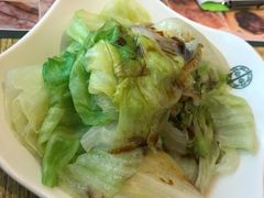 -添好运点心专门店(百老汇店)