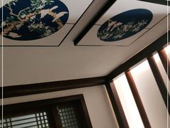 -蘭奢雅集·江浙菜(青山江滩店)