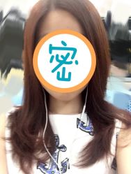 picture-思密达