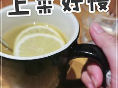 -森Some Fusion(荔湾店)