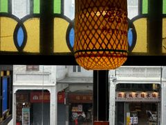 -囍臸·HEEY CHEER(永庆坊店)