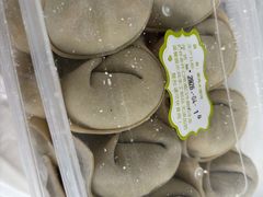 -梦花街馄饨店(中华苑店)