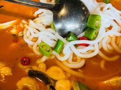 -几荷·恰似故人来(秀水广场店)