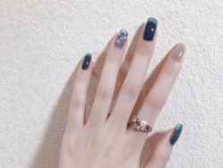 -MOE BEAUTY.皮肤管理中心