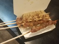-叁樓·勝记