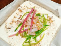 -十二舍·湯物素煮(江泰潤政店)