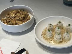 -大鸭梨烤鸭(望京店)