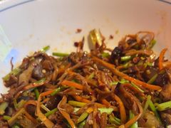 -烹湘·鲜炒湖南土菜(海珠店)