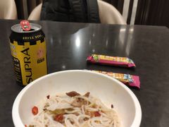 -白云机场易登机休息室