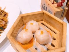 -至尊强仔(正光北街店)