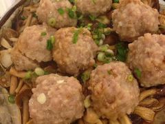 -朱仔记食府(江南大道店)