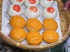 -肥福排档(星光店)