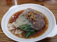 -王记新汕头肠粉炖汤