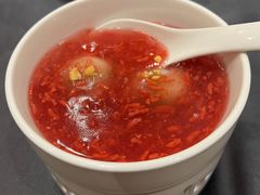 -A One Kitchen·南京精菜馆(晶丽酒店店)