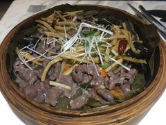 -岭南真味·匠心粤菜(K11店)