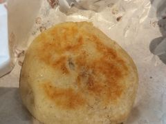 -武松家(丰益桥店)
