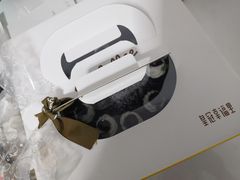 -皇冠幸福里动物奶油生日蛋糕(万达店)