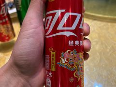 -妈妈菜舟山海鲜(定海古城店)