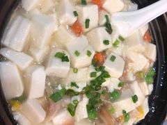 -上海阿潘舟山海鲜店(东宝兴路店)