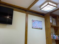 -达摩君日本料理(泰海花园小区店)