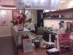 -鲜芋仙(苏州干将店)