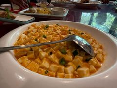 -旭龙鱼头王(航华店)