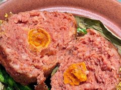 -苏梦江南·淮扬菜(夫子庙店·全天营业中)