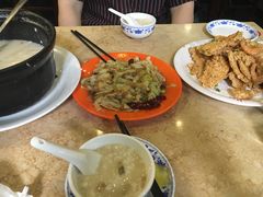 -粥王府(街道口总店)