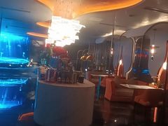 -唐宫足道·SPA·住宿24H会所(木渎店)