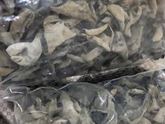 -刘艳明炒货(小心桥店)