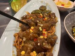 -琼菜王(南海店)
