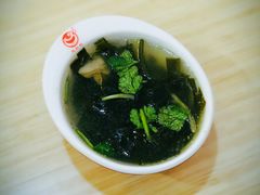 -赵奶奶水饺锅贴小酒馆(丁字沽店)