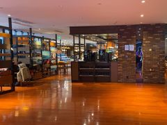 -OPEN開全日自助餐厅·牛肉火锅·海鲜(佛山希尔顿酒店)