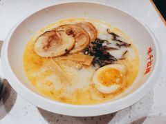 -味千拉面(江城大道永旺梦乐城店)