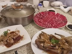 -百利鸽王(紫薇路店)
