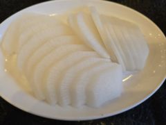 -湘肠香火锅店(团结湖店)