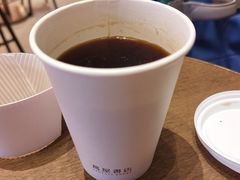 -茑屋书店(天目里店)