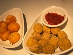 -妈妈故事米线(市府恒隆店)