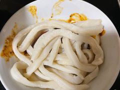 -张老五凉粉店(省医院店)