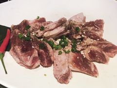 -牛家酒场(7mall店)