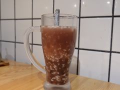 -耿福兴(步行街店)