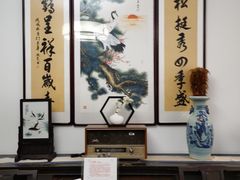 -徽味大班(定慧桥店)