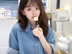 -汴梁徐先生厚切炒酸奶(西街店)
